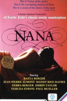 Nana (1983) download