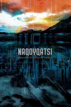 Naqoyqatsi (2002) download