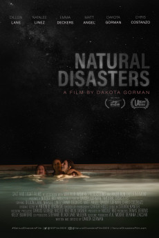 Natural Disasters (2020) download