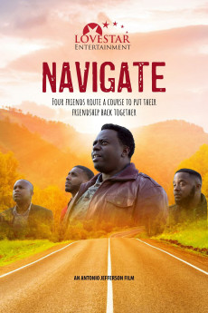 Navigate (2021) download