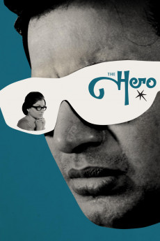 Nayak: The Hero (1966) download
