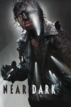 Near Dark (1987) download
