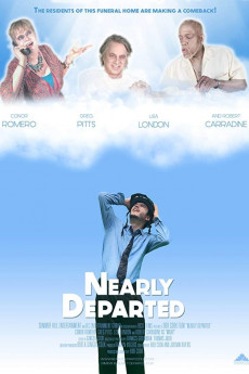 Nearly Departed (2019) download