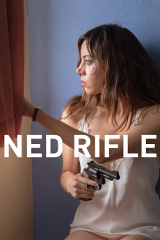 Ned Rifle (2014) download