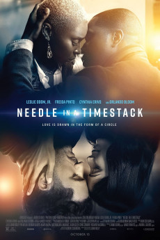 Needle in a Timestack (2021) download