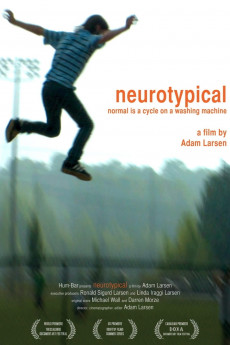 Neurotypical (2011) download