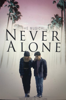 Never Alone (2022) download