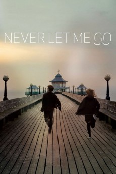 Never Let Me Go (2010) download