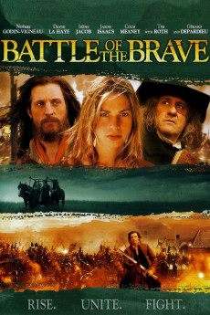 New France (2004) download