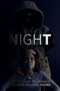 Night (2019) download