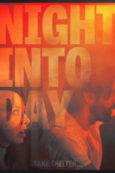 Night Into Day (2020) download