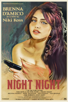 Night Night (2021) download