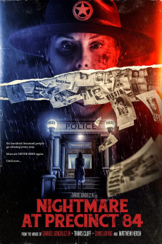 Night of the Missing (2023) download