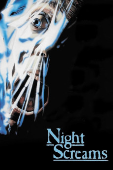 Night Screams (1987) download