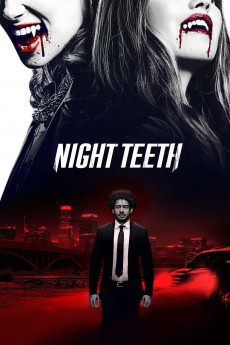 Night Teeth (2021) download