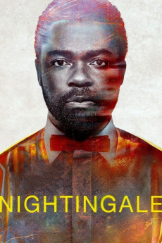Nightingale (2014) download