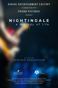 Nightingale: A Melody of Life (2021) download