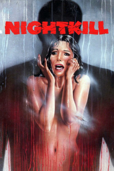 Nightkill (1980) download