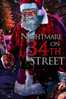 Nightmare on 34th Street (2023) download