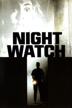 Nightwatch (1994) download