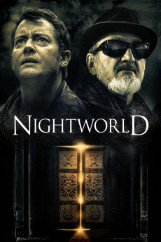 Nightworld: Door of Hell (2017) download