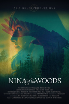 Nina of the Woods (2020) download