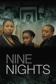 Nine Nights (2019) download