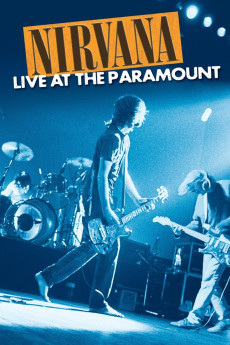 Nirvana: Live at the Paramount (2011) download