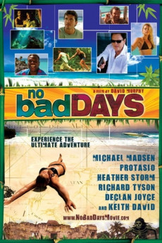 No Bad Days (2008) download