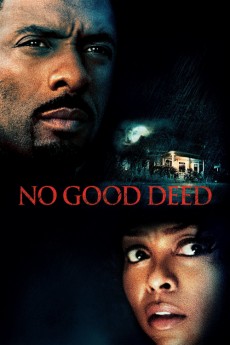 No Good Deed (2014) download