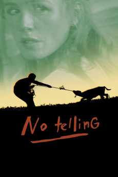 No Telling (1991) download