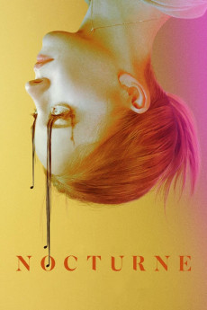 Nocturne (2020) download