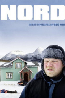 North (2009) download