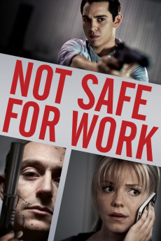 Not Safe for Work (2014) download