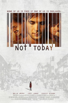 Not Today (2013) download
