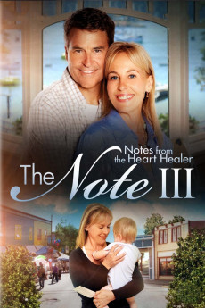 Notes from the Heart Healer (2012) download