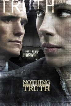 Nothing But the Truth (2008) download