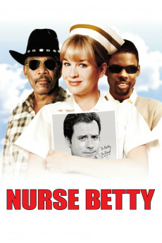 Nurse Betty (2000) download