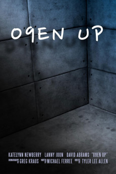 O9en Up (2022) download