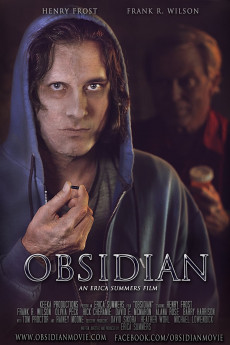 Obsidian (2020) download