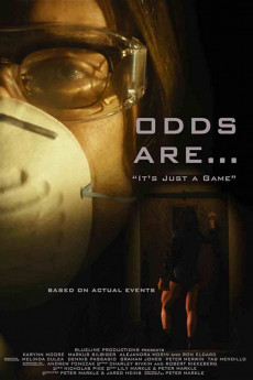 Odds Are (2018) download