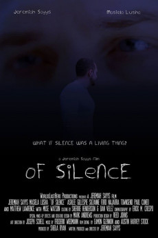 Of Silence (2014) download