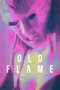 Old Flame (2022) download