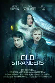 Old Strangers (2022) download