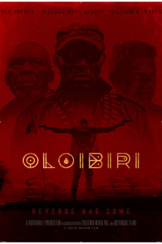 Oloibiri (2015) download