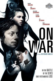 On War (2008) download