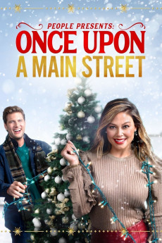Once Upon a Main Street (2020) download