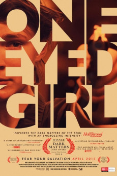 One Eyed Girl (2013) download