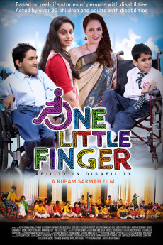 One Little Finger (2019) download