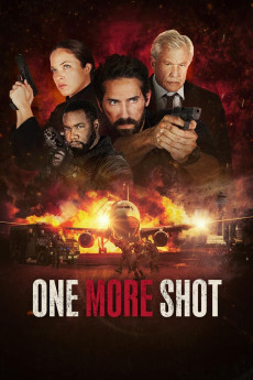 One More Shot (2024) download